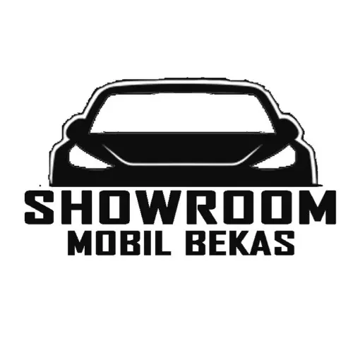 Logo Mobil Bekas Cileungsi